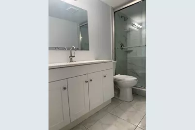 3491 La Jardin Court #A-1, Greenacres, FL 33463 - Photo 16