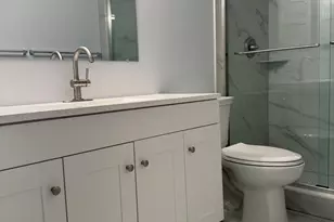 3491 La Jardin Ct, Greenacres, FL 33463 - Photo 16