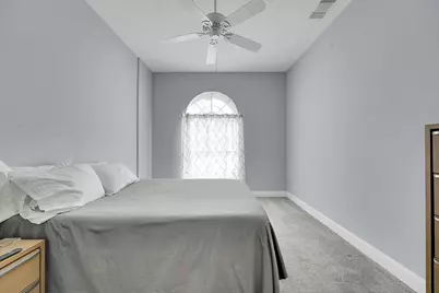 715 SW Munjack Circle, Port Saint Lucie, FL 34986 - Photo 20