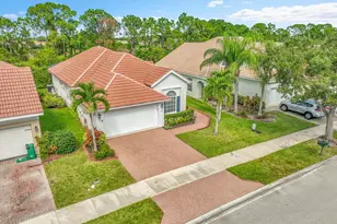 715 SW Munjack Cir, Port Saint Lucie, FL 34986 - Photo 34