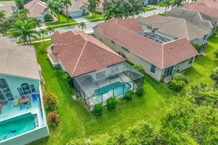 715 SW Munjack Cir, Port Saint Lucie, FL 34986 - Photo 32