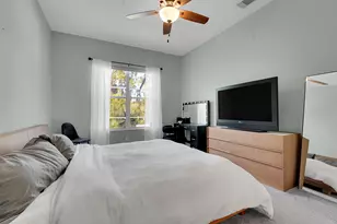 715 SW Munjack Cir, Port Saint Lucie, FL 34986 - Photo 16