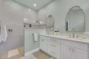 715 SW Munjack Cir, Port Saint Lucie, FL 34986 - Photo 6