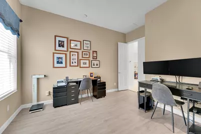 715 SW Munjack Circle, Port Saint Lucie, FL 34986 - Photo 24