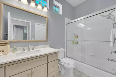 715 SW Munjack Circle, Port Saint Lucie, FL 34986 - Photo 22