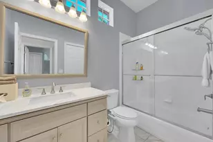 715 SW Munjack Cir, Port Saint Lucie, FL 34986 - Photo 22