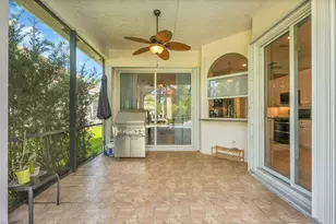 715 SW Munjack Cir, Port Saint Lucie, FL 34986 - Photo 26