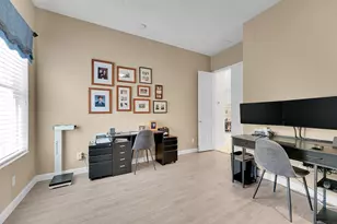 715 SW Munjack Cir, Port Saint Lucie, FL 34986 - Photo 24