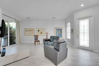 715 SW Munjack Circle, Port Saint Lucie, FL 34986 - Photo 12