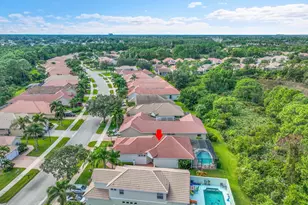 715 SW Munjack Cir, Port Saint Lucie, FL 34986 - Photo 36