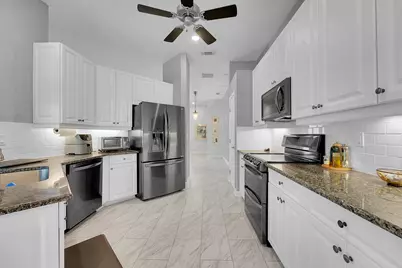 715 SW Munjack Circle, Port Saint Lucie, FL 34986 - Photo 4