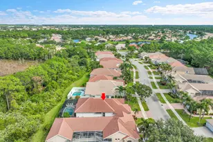 715 SW Munjack Cir, Port Saint Lucie, FL 34986 - Photo 38