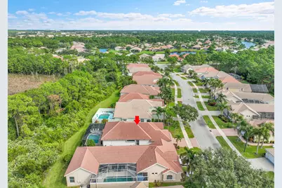 715 SW Munjack Circle, Port Saint Lucie, FL 34986 - Photo 38