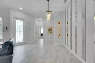 715 SW Munjack Cir, Port Saint Lucie, FL 34986 - Photo 14