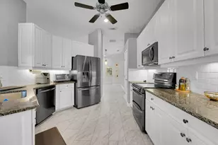 715 SW Munjack Cir, Port Saint Lucie, FL 34986 - Photo 4