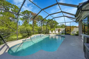 715 SW Munjack Cir, Port Saint Lucie, FL 34986 - Photo 2