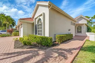 715 SW Munjack Cir, Port Saint Lucie, FL 34986 - Photo 10