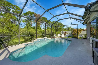 715 SW Munjack Circle, Port Saint Lucie, FL 34986 - Photo 2