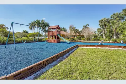 715 SW Munjack Circle, Port Saint Lucie, FL 34986 - Photo 42