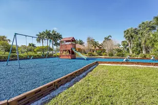 715 SW Munjack Cir, Port Saint Lucie, FL 34986 - Photo 42