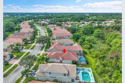 715 SW Munjack Circle, Port Saint Lucie, FL 34986 - Photo 36