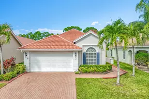 715 SW Munjack Cir, Port Saint Lucie, FL 34986 - Photo 30