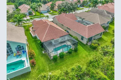 715 SW Munjack Circle, Port Saint Lucie, FL 34986 - Photo 32