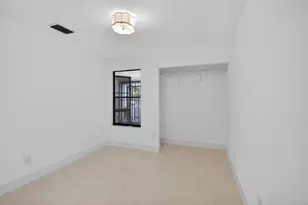 29 Fawlkland Cir, Boynton Beach, FL 33426 - Photo 16