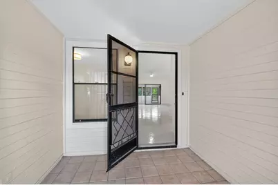 29 Fawlkland Circle, Boynton Beach, FL 33426 - Photo 6