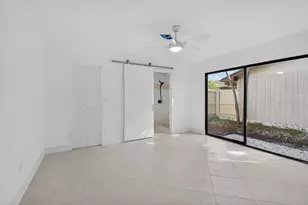 29 Fawlkland Cir, Boynton Beach, FL 33426 - Photo 14