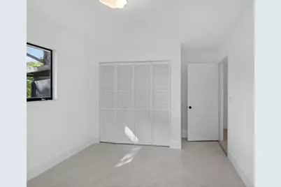 29 Fawlkland Circle, Boynton Beach, FL 33426 - Photo 18