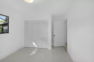 29 Fawlkland Cir, Boynton Beach, FL 33426 - Photo 18