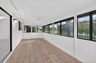 29 Fawlkland Cir, Boynton Beach, FL 33426 - Photo 20