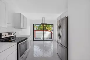 29 Fawlkland Cir, Boynton Beach, FL 33426 - Photo 8