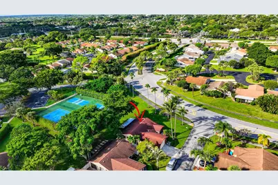 29 Fawlkland Circle, Boynton Beach, FL 33426 - Photo 24