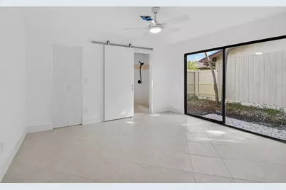 29 Fawlkland Circle, Boynton Beach, FL 33426 - Photo 14