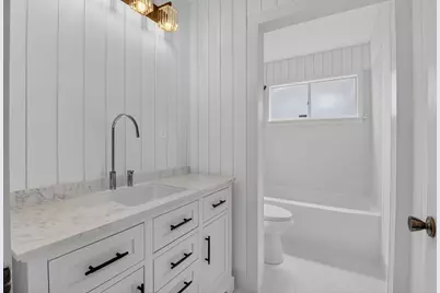 29 Fawlkland Circle, Boynton Beach, FL 33426 - Photo 20