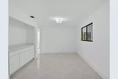 29 Fawlkland Circle, Boynton Beach, FL 33426 - Photo 16