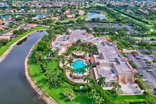 5842 Crystal Shores Dr, Boynton Beach, FL 33437 - Photo 48
