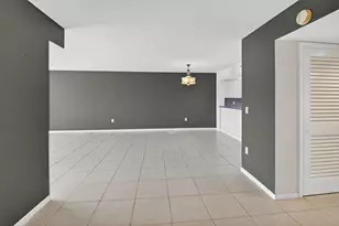 5842 Crystal Shores Dr, Boynton Beach, FL 33437 - Photo 64