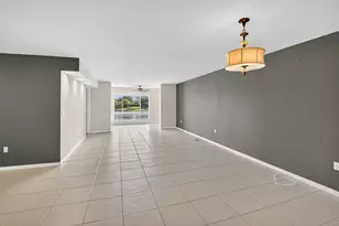 5842 Crystal Shores Dr, Boynton Beach, FL 33437 - Photo 10