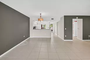 5842 Crystal Shores Dr, Boynton Beach, FL 33437 - Photo 16