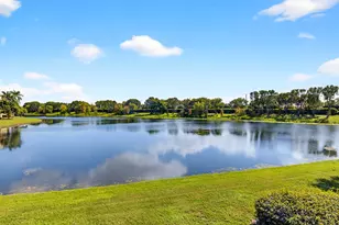 5842 Crystal Shores Dr, Boynton Beach, FL 33437 - Photo 32