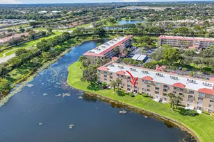 5842 Crystal Shores Dr, Boynton Beach, FL 33437 - Photo 74