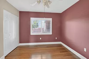 5842 Crystal Shores Dr, Boynton Beach, FL 33437 - Photo 30