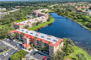 5842 Crystal Shores Dr, Boynton Beach, FL 33437 - Photo 76