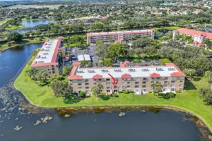 5842 Crystal Shores Dr, Boynton Beach, FL 33437 - Photo 34