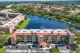 5842 Crystal Shores Dr, Boynton Beach, FL 33437 - Photo 70