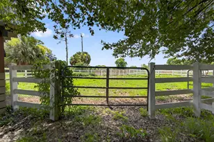 14095 Biddex Rd, Loxahatchee Groves, FL 33470 - Photo 18