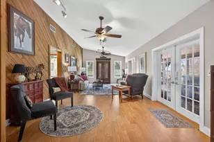 14095 Biddex Rd, Loxahatchee Groves, FL 33470 - Photo 38